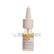 Metatop Nasal Spray 12 g Pharmaceutical