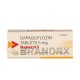 Daparyl 5 mg Intas Pharmaceuticals