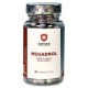 SWISS pharma MEGADROL 80 tabliet Swiss Pharmaceuticals