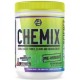 CHEMIX PRE-WORKOUT 300g Pharmaceutical