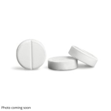 Ostarine (MK-2866) 10 mg Vital Research